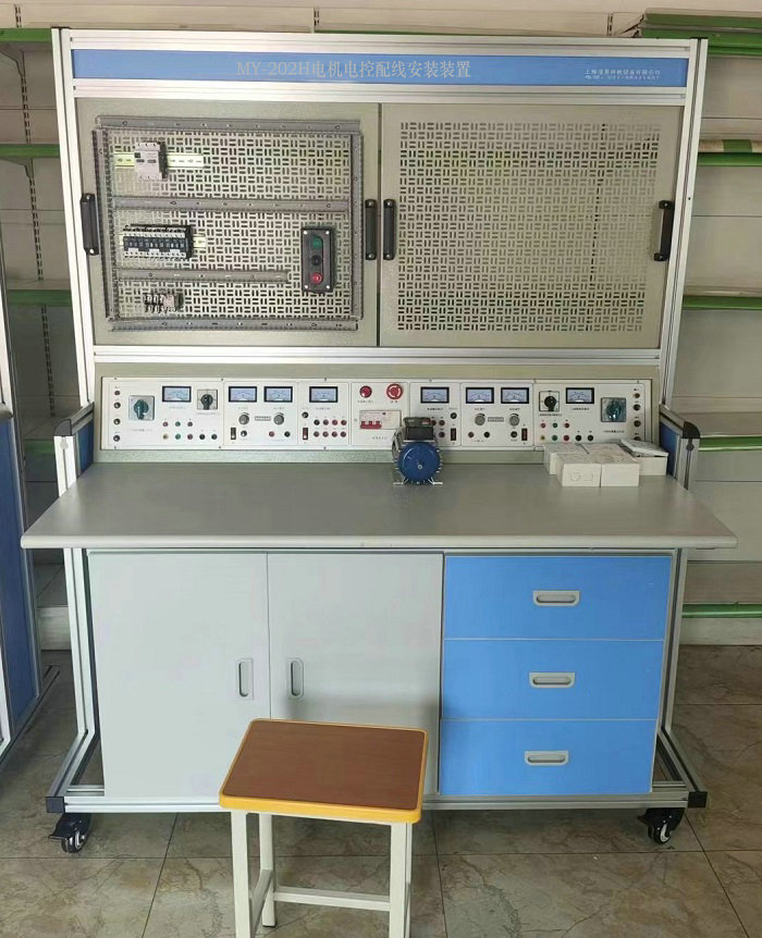 늙C늿侀b
